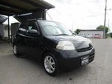 2008 Daihatsu Esse VS Sedan for sale, Japanese used car export - photo 4 of 45 | GULJI TRADERS