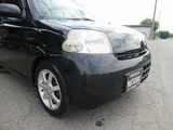 2008 Daihatsu Esse VS Sedan for sale, Japanese used car export - photo 5 of 45 | GULJI TRADERS