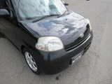 2008 Daihatsu Esse VS Sedan for sale, Japanese used car export - photo 6 of 45 | GULJI TRADERS