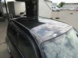 2008 Daihatsu Esse VS Sedan for sale, Japanese used car export - photo 7 of 45 | GULJI TRADERS
