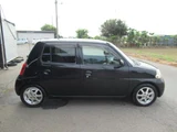2008 Daihatsu Esse VS Sedan for sale, Japanese used car export - photo 8 of 45 | GULJI TRADERS