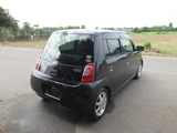 2008 Daihatsu Esse VS Sedan for sale, Japanese used car export - photo 9 of 45 | GULJI TRADERS