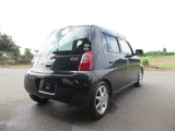 2008 Daihatsu Esse VS Sedan for sale, Japanese used car export - photo 10 of 45 | GULJI TRADERS