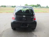 2008 Daihatsu Esse VS Sedan for sale, Japanese used car export - photo 11 of 45 | GULJI TRADERS