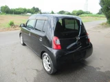 2008 Daihatsu Esse VS Sedan for sale, Japanese used car export - photo 12 of 45 | GULJI TRADERS