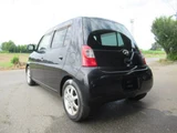 2008 Daihatsu Esse VS Sedan for sale, Japanese used car export - photo 13 of 45 | GULJI TRADERS