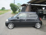 2008 Daihatsu Esse VS Sedan for sale, Japanese used car export - photo 14 of 45 | GULJI TRADERS