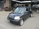 2008 Daihatsu Esse VS Sedan for sale, Japanese used car export - photo 15 of 45 | GULJI TRADERS