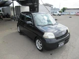 2008 Daihatsu Esse VS Sedan for sale, Japanese used car export - photo 16 of 45 | GULJI TRADERS