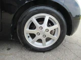 2008 Daihatsu Esse VS Sedan for sale, Japanese used car export - photo 17 of 45 | GULJI TRADERS