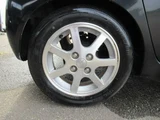 2008 Daihatsu Esse VS Sedan for sale, Japanese used car export - photo 18 of 45 | GULJI TRADERS