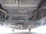 2008 Daihatsu Esse VS Sedan for sale, Japanese used car export - photo 21 of 45 | GULJI TRADERS