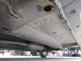 2008 Daihatsu Esse VS Sedan for sale, Japanese used car export - photo 23 of 45 | GULJI TRADERS