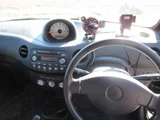 2008 Daihatsu Esse VS Sedan for sale, Japanese used car export - photo 27 of 45 | GULJI TRADERS