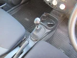 2008 Daihatsu Esse VS Sedan for sale, Japanese used car export - photo 29 of 45 | GULJI TRADERS