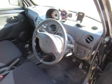 2008 Daihatsu Esse VS Sedan for sale, Japanese used car export - photo 30 of 45 | GULJI TRADERS