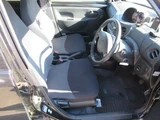 2008 Daihatsu Esse VS Sedan for sale, Japanese used car export - photo 31 of 45 | GULJI TRADERS