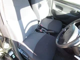 2008 Daihatsu Esse VS Sedan for sale, Japanese used car export - photo 32 of 45 | GULJI TRADERS