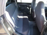 2008 Daihatsu Esse VS Sedan for sale, Japanese used car export - photo 34 of 45 | GULJI TRADERS