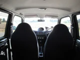 2008 Daihatsu Esse VS Sedan for sale, Japanese used car export - photo 35 of 45 | GULJI TRADERS