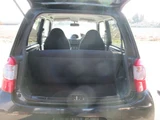 2008 Daihatsu Esse VS Sedan for sale, Japanese used car export - photo 36 of 45 | GULJI TRADERS