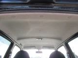 2008 Daihatsu Esse VS Sedan for sale, Japanese used car export - photo 37 of 45 | GULJI TRADERS