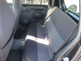 2008 Daihatsu Esse VS Sedan for sale, Japanese used car export - photo 38 of 45 | GULJI TRADERS