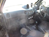 2008 Daihatsu Esse VS Sedan for sale, Japanese used car export - photo 40 of 45 | GULJI TRADERS