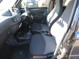 2008 Daihatsu Esse VS Sedan for sale, Japanese used car export - photo 41 of 45 | GULJI TRADERS