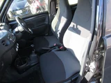 2008 Daihatsu Esse VS Sedan for sale, Japanese used car export - photo 42 of 45 | GULJI TRADERS