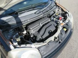 2008 Daihatsu Esse VS Sedan for sale, Japanese used car export - photo 43 of 45 | GULJI TRADERS