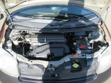 2008 Daihatsu Esse VS Sedan for sale, Japanese used car export - photo 44 of 45 | GULJI TRADERS