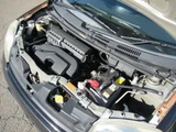 2008 Daihatsu Esse VS Sedan for sale, Japanese used car export - photo 45 of 45 | GULJI TRADERS
