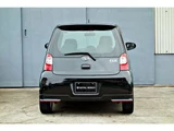 2008 Daihatsu Esse Sedan for sale, Japanese used car export - photo 2 of 41 | GULJI TRADERS