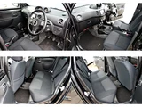 2008 Daihatsu Esse Sedan for sale, Japanese used car export - photo 3 of 41 | GULJI TRADERS