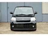 2008 Daihatsu Esse Sedan for sale, Japanese used car export - photo 5 of 41 | GULJI TRADERS