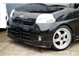 2008 Daihatsu Esse Sedan for sale, Japanese used car export - photo 6 of 41 | GULJI TRADERS