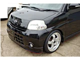 2008 Daihatsu Esse Sedan for sale, Japanese used car export - photo 9 of 41 | GULJI TRADERS