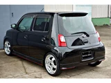 2008 Daihatsu Esse Sedan for sale, Japanese used car export - photo 10 of 41 | GULJI TRADERS