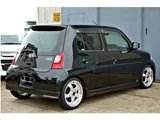 2008 Daihatsu Esse Sedan for sale, Japanese used car export - photo 11 of 41 | GULJI TRADERS