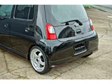 2008 Daihatsu Esse Sedan for sale, Japanese used car export - photo 12 of 41 | GULJI TRADERS