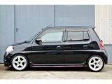 2008 Daihatsu Esse Sedan for sale, Japanese used car export - photo 13 of 41 | GULJI TRADERS