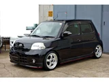 2008 Daihatsu Esse Sedan for sale, Japanese used car export - photo 20 of 41 | GULJI TRADERS