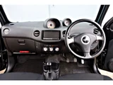 2008 Daihatsu Esse Sedan for sale, Japanese used car export - photo 21 of 41 | GULJI TRADERS