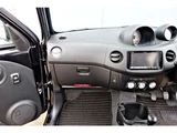 2008 Daihatsu Esse Sedan for sale, Japanese used car export - photo 22 of 41 | GULJI TRADERS