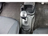 2008 Daihatsu Esse Sedan for sale, Japanese used car export - photo 23 of 41 | GULJI TRADERS