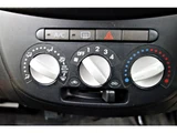 2008 Daihatsu Esse Sedan for sale, Japanese used car export - photo 24 of 41 | GULJI TRADERS