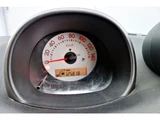 2008 Daihatsu Esse Sedan for sale, Japanese used car export - photo 27 of 41 | GULJI TRADERS