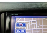 2008 Daihatsu Esse Sedan for sale, Japanese used car export - photo 29 of 41 | GULJI TRADERS