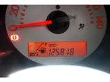 2008 Daihatsu Esse Sedan for sale, Japanese used car export - photo 30 of 41 | GULJI TRADERS